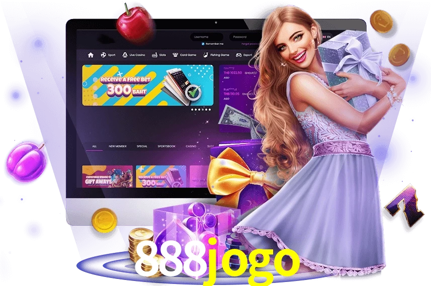 6 vantagens exclusivas do programa VIP da 888jogo