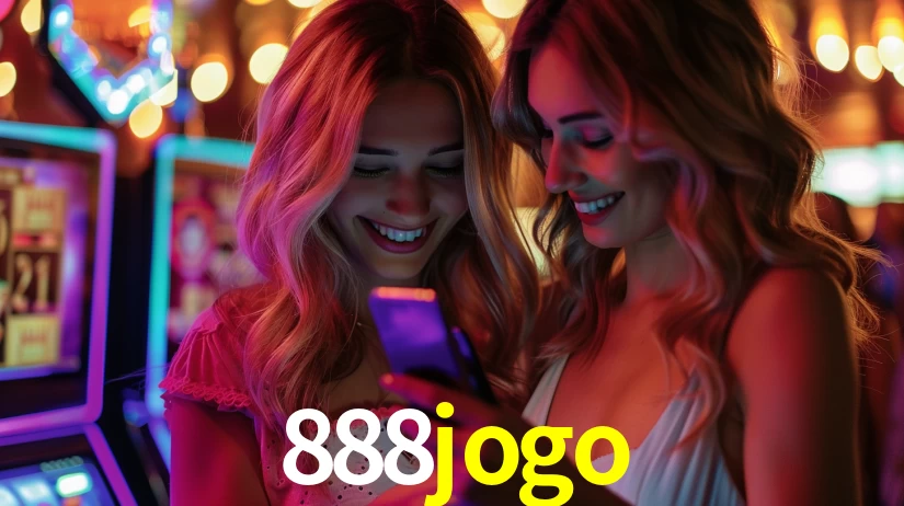 888jogo APP mobile iOS Android - 187 mil downloads São Paulo Rio BH