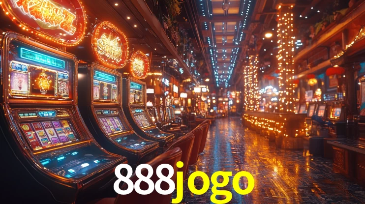 FAQ 888jogo Brasil - Perguntas frequentes sobre bônus, PIX, RTP, APP mobile e VIP