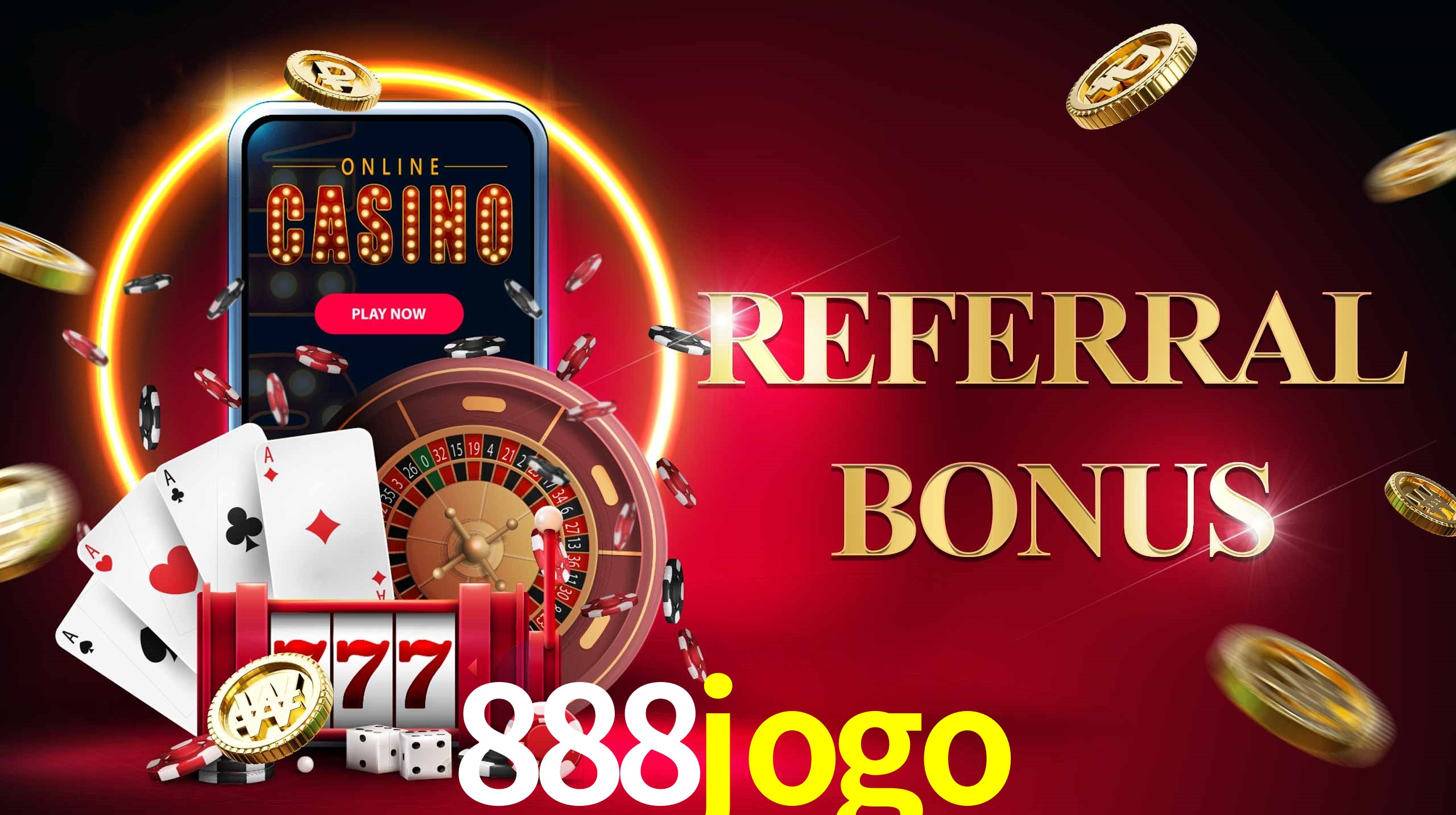 Estatísticas de bônus da 888jogo em São Paulo, Rio de Janeiro e Brasília