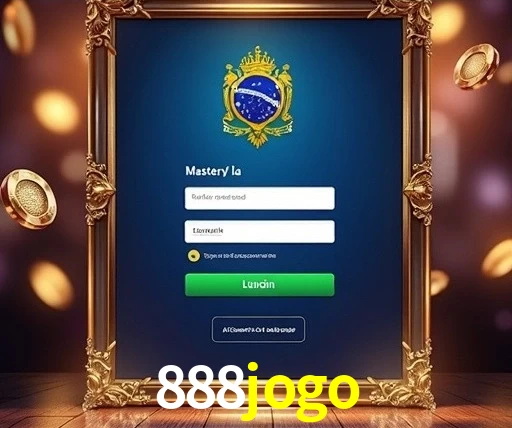 Níveis do programa VIP da 888jogo