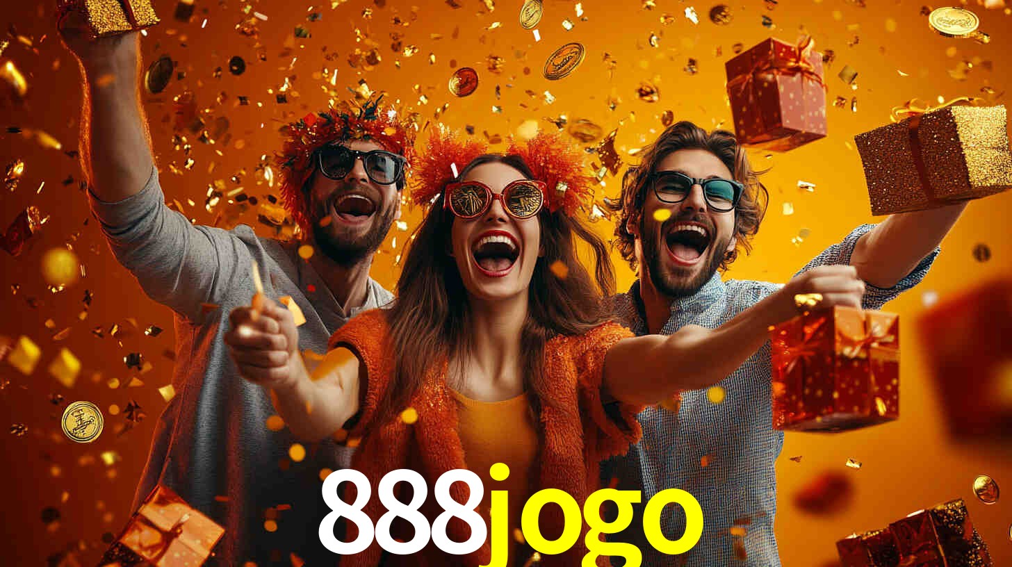Loterias online disponíveis na 888jogo