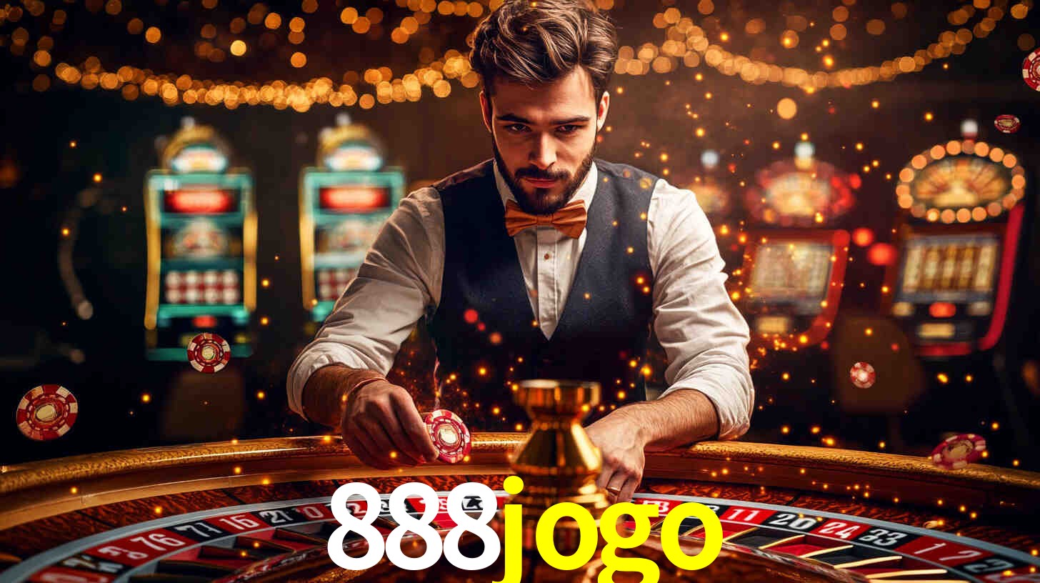 888jogo PIX instantâneo Brasil - Depósito e saque em minutos 24/7