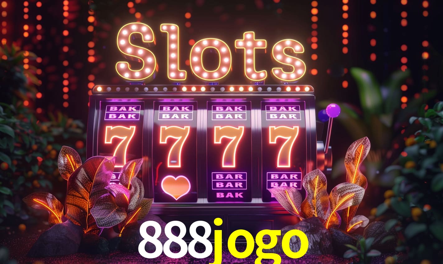 Principais provedores de slots da 888jogo - NetEnt, Pragmatic Play, Play'n GO