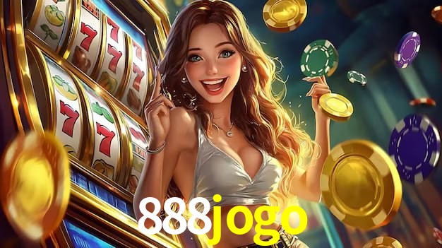 Requisitos do APK da 888jogo para Android
