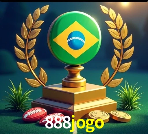 Tabela RTP dos jogos de cassino da 888jogo