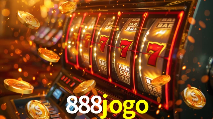 Tabela RTP verificado dos top 15 jogos mais populares 888jogo - Gates of Olympus, Fortune Tiger, Aviator