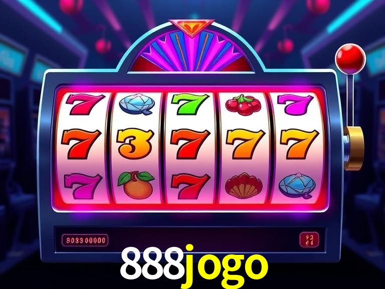 888jogo segurança SSL 256-bit - Licença Curaçao, eCOGRA, GLI certificado