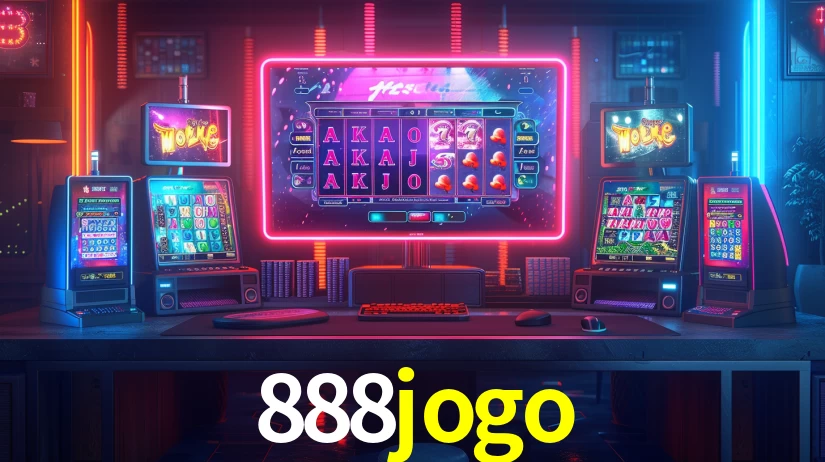 888jogo suporte 24/7 português Brasil - 47 atendentes brasileiros chat ao vivo