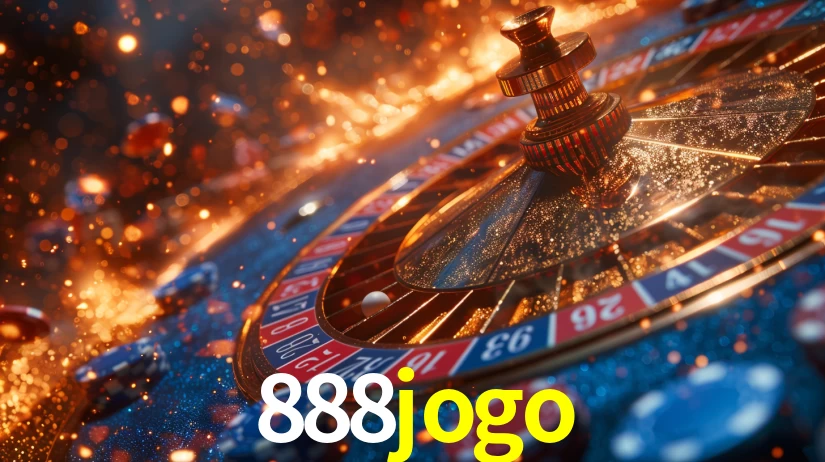 Grandes vencedores 888jogo de São Paulo, Rio de Janeiro, Belo Horizonte - Saques PIX confirmados