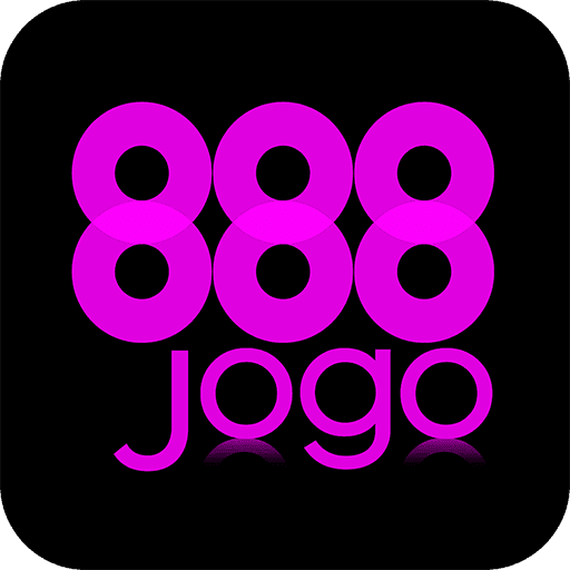 888jogo